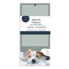 The Little Dog Laughed Magnetic Notebook - Distinctive Pets