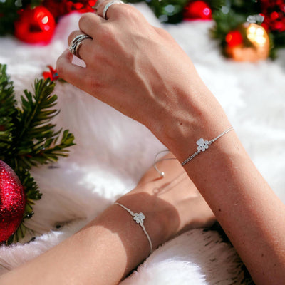 Cocker Spaniel Bracelet