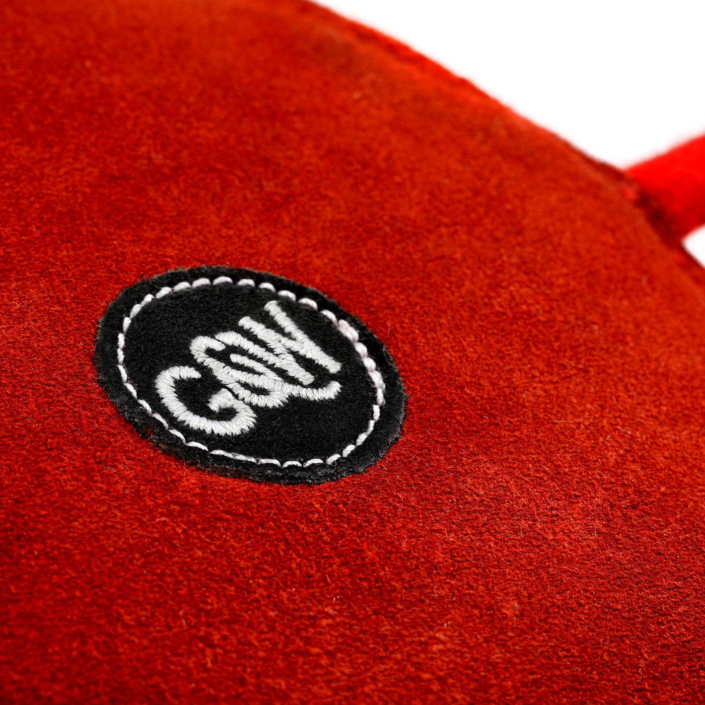 Green & Wilds Chris Christmas Eco Toy