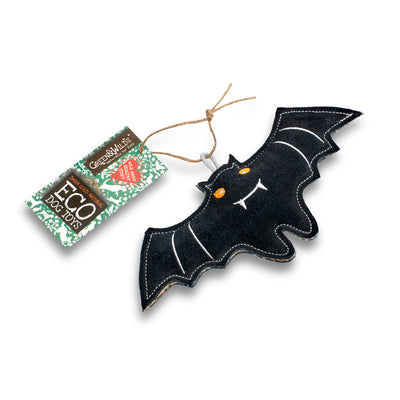 Green & Wild's Eco Friendly Halloween Toys