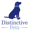 Distinctive Pets
