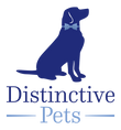 Distinctive Pets