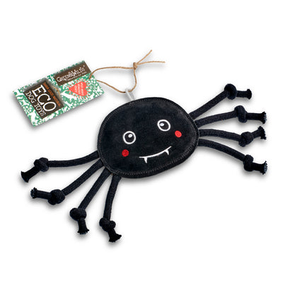 Green & Wild's Eco Friendly Halloween Toys