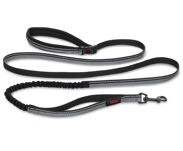 Halti All in One Leads
