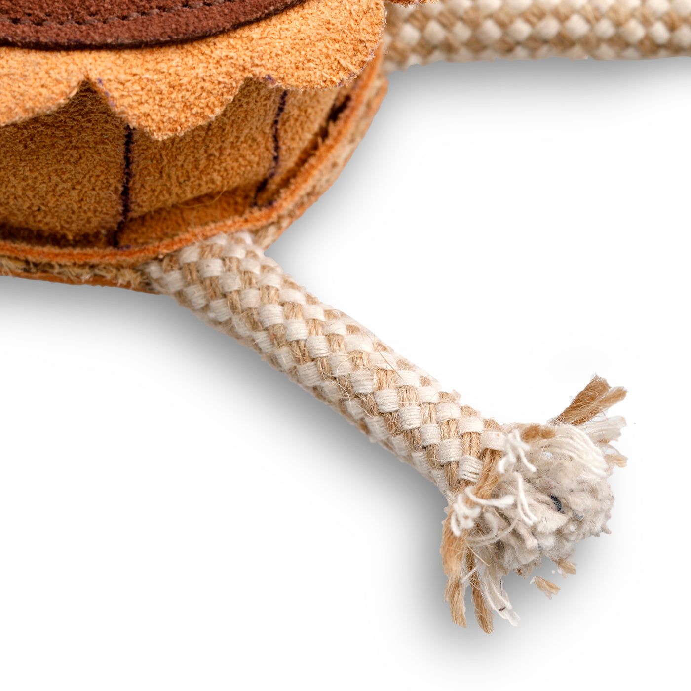 Green & Wilds Merry the Mince Pie