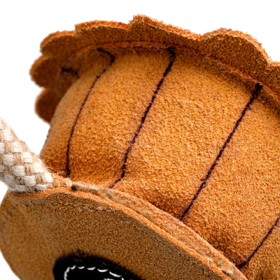 Green & Wilds Merry the Mince Pie