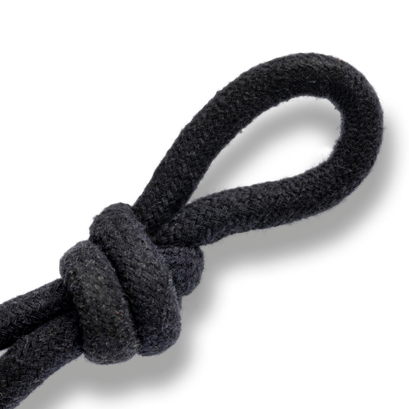 Green & Wilds Sven the Snowball Eco Toy