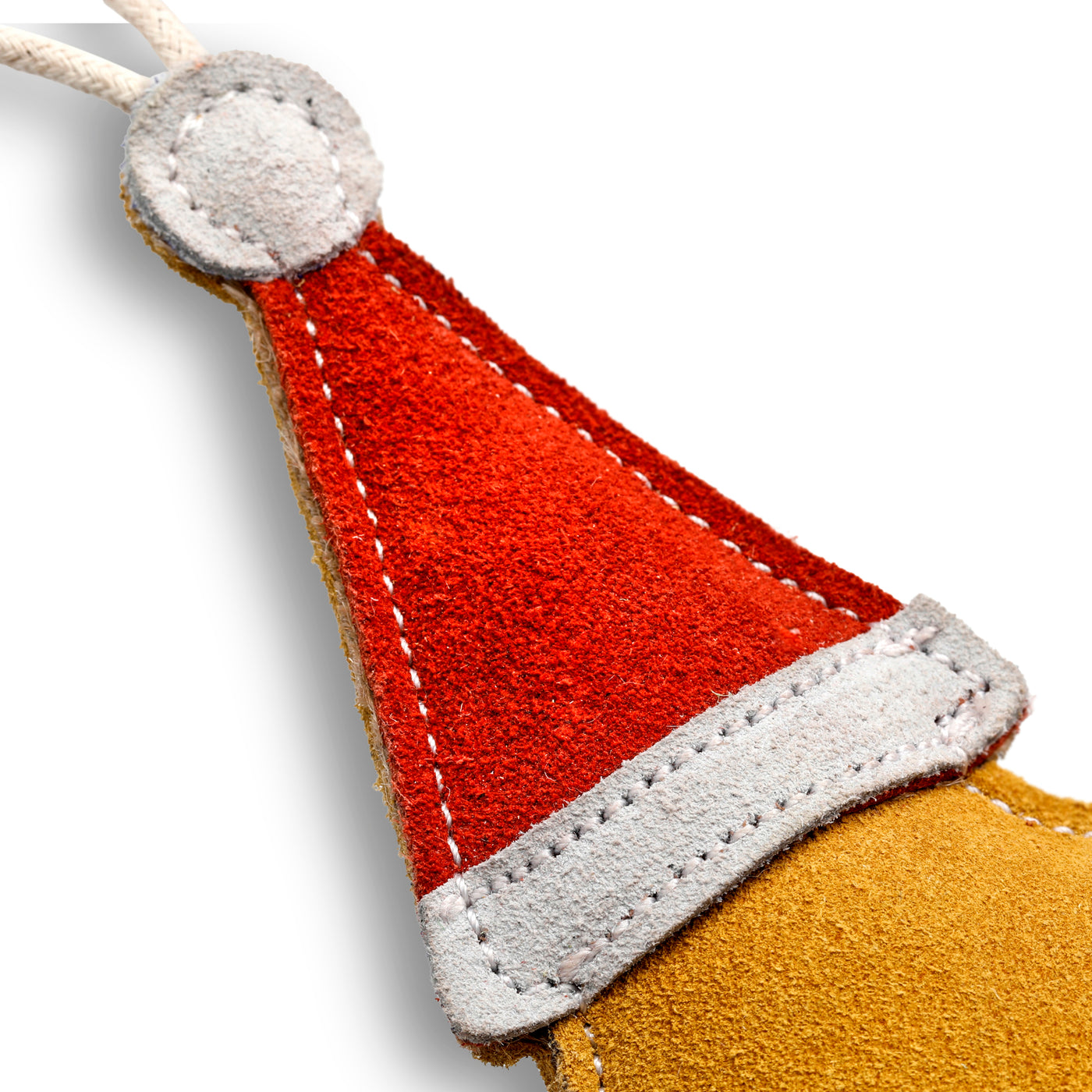 Green & Wilds Twinkle the Star Eco Toy