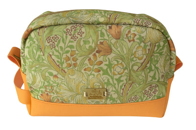 Arched Pouch - Distinctive Pets