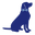 Distinctive Pets logo