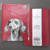 Beth Goodwin Designed Notebooks - Distinctive Pets