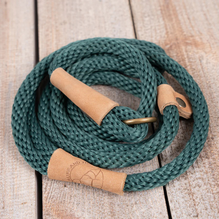 Ruff & Tumble Leads – Distinctive Pets